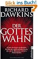 Der Gotteswahn