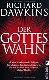 Produkt-Bild: Der Gotteswahn