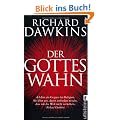 Der Gotteswahn