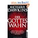 Der Gotteswahn