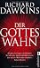 Produkt-Bild: Der Gotteswahn