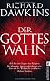 Der Gotteswahn