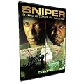 Sniper, 23 jours de terreur
