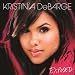 Goodbye Kristina DeBarge