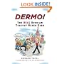 Dermo!: The Real Russian Tolstoy Never Used (Russian Edition)