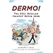 Dermo!: The Real Russian Tolstoy Never Used