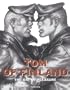 Tom of Finland: The Art of Pleasure