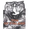 Tom of Finland: The Art of Pleasure