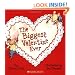 The Biggest Valentine Ever