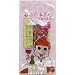���ʡ ������������ ���饤������� 26g��10��