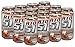 Met-Rx - Met-Rx Rtd 51 Chocolate, 12 drinks