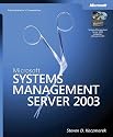 Microsoft® Systems Management Server 2003 Administrator's Companion (Pro-Administrator's Companion)