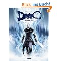 DMC - Devil May Cry