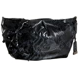 Jessica Simpson Runway Bow Convertible Clutch