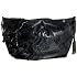 Jessica Simpson Runway Bow Conv