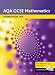 Books : AQA GCSE Maths: Linear Foundation Student Book and ActiveBook (AQA GCSE Maths)
