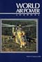 World Air Power Journal, Vol. 37, Summer 1999