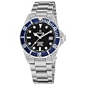 Grovana Herrenarmbanduhr Diver Automatic 1571.2135