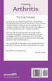 Treating Arthritis the Drug-Free Way