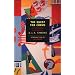 Brilliant Modern Biographies