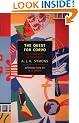 The Quest For Corvo: An Experiment in Biography (NYRB Classics)