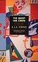 The Quest For Corvo: An Experiment in Biography (NYRB Classics)