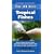 The 101 Best Tropical Fishes (Adventurous Aquarist Guide)