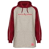 St. Louis Cardinals Batting Crown Stadium Hood by Majestic Athletic