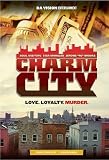 charm city (Region 2 DVD)