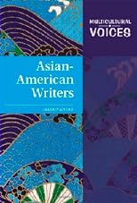 Asian-American writers