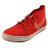 UPC 659658895263 product image for Nike Toki Lite Print Women US 5.5 Red Sneakers | upcitemdb.com