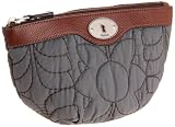Fossil Key Per SL3084 Cosmetic Case Fossil Key Per SL3084 Cosmetic Case