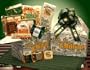 "Thanks a Million" Thank You Gift Box
