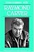 Conversations with Raymond Carver (Literary Conversations Series)