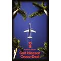 Croco-deal