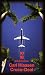 Books : Croco-Deal (French Edition)