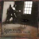 9th Ward Pickin Parlor