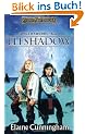 Elfshadow: Song & Swords, Book I: Elfshadow Bk. 1