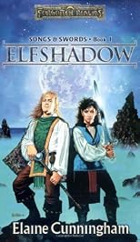 Elfshadow