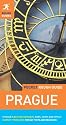 Pocket Rough Guide Prague (Pocket Rough Guides)