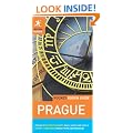 Pocket Rough Guide Prague (Pocket Rough Guides)