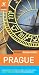 Pocket Rough Guide Prague (Pocket Rough Guides)