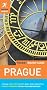 Pocket Rough Guide Prague (Pocket Rough Guides)