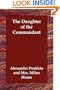The Daughter of the Commandant