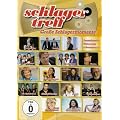 Schlagertreff - Gro�e Schlagermomente