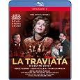 La Traviata [Blu-ray] - 2011