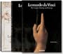 Leonardo da Vinci: 2 Volumes