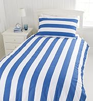 Salcombe Boys Bedset