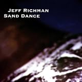 Sand Dance