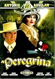 Peregrina